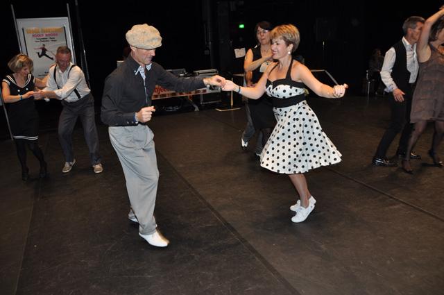 min 2014 12 06 tours boogie soiree 347
